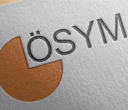 Son dakika… YKS başvuruları başladı