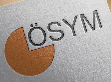 Son dakika… YKS başvuruları başladı