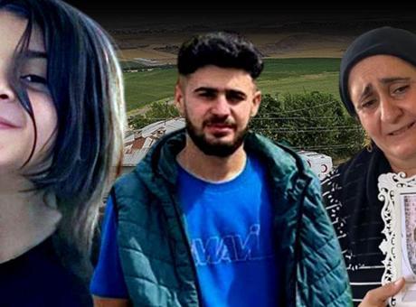 Son dakika: Yüksel Güran ve Enes Güran başka cezaevlerine sevk edildi