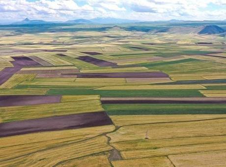 Sosyal konut seferberliği başlıyor! 81 ile genelge gönderildi: İşte detaylar…