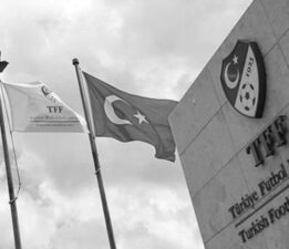 Spor dünyasından 6 Şubat paylaşımları