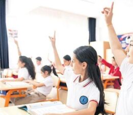 Tatil sonrası adaptasyon için öneriler