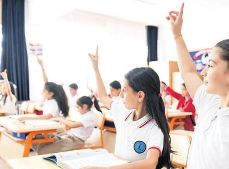 Tatil sonrası adaptasyon için öneriler