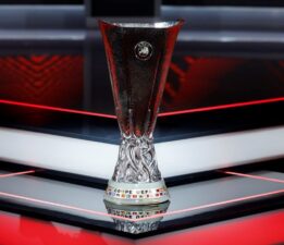 Temsilcilerimiz sahaya çıkıyor: Avrupa Ligi’nde play-off heyecanı