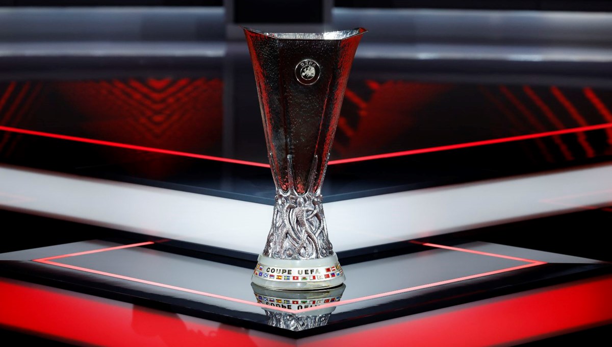 Temsilcilerimiz sahaya çıkıyor: Avrupa Ligi’nde play-off heyecanı