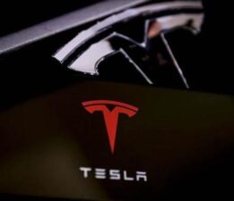 Tesla satışları Avrupa’da sert fren yaptı