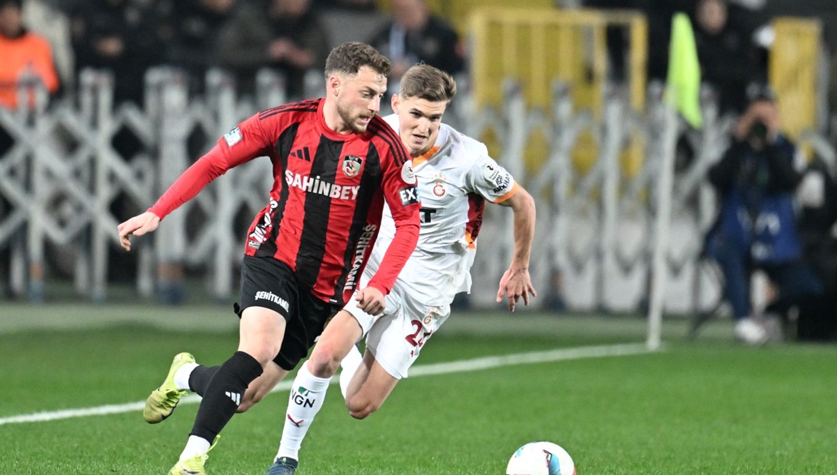 Trabzonspor, Mustafa Eskihellaç’ı KAP’a bildirdi