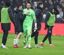 Trabzonspor’un deplasman kabusu sürüyor