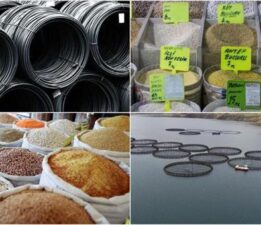 Trakya’dan 155,8 milyon dolar ihracat gerçekleştirildi