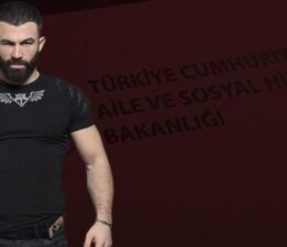Turabi’nin şarkısı için harekete geçildi
