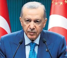 ‘Turizmde çürükler ayıklanmalı’