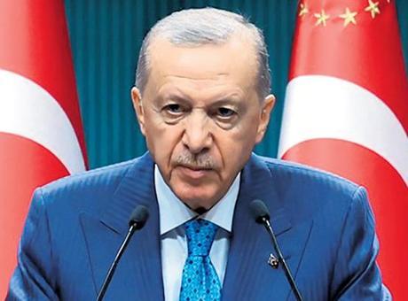‘Turizmde çürükler ayıklanmalı’