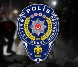 Türk gemisinde uyuşturucu yakalandığı iddiası! Emniyet’ten açıklama geldi