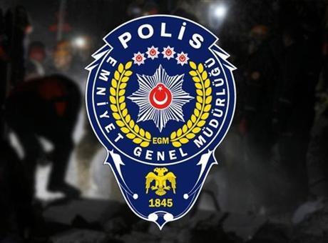 Türk gemisinde uyuşturucu yakalandığı iddiası! Emniyet’ten açıklama geldi