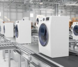 TÜRKBESD 2024 yılı verilerini açıkladı