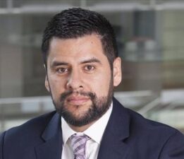 ‘Türkiye’de bu yıl sonu enflasyonun yüzde 23 olacağını tahmin ediyoruz’