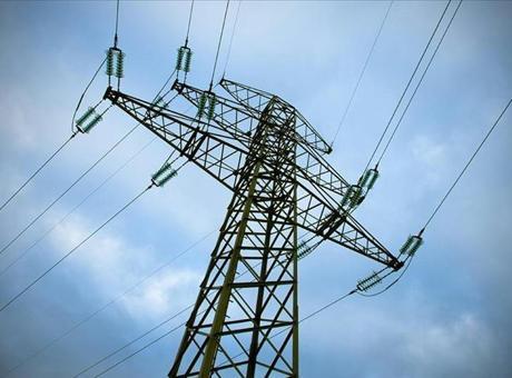 Türkiye’de elektrik üretiminde ve tüketiminde rekor kırıldı