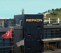 Türkiye’den Almanya’ya savunma sanayisinde teknoloji transferi