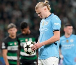 UEFA’da “uzatmalar” tartışması: Maçlar doğrudan penaltılara gidebilir