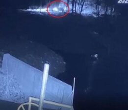 Yalova’da içme suyu köpüklenmişti! Şoke eden görüntü ortaya çıktı