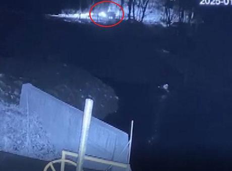 Yalova’da içme suyu köpüklenmişti! Şoke eden görüntü ortaya çıktı