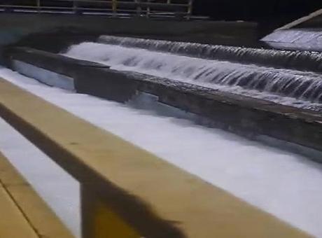 Yalova’da şebeke suyuyla ilgili gerçek ortaya çıktı