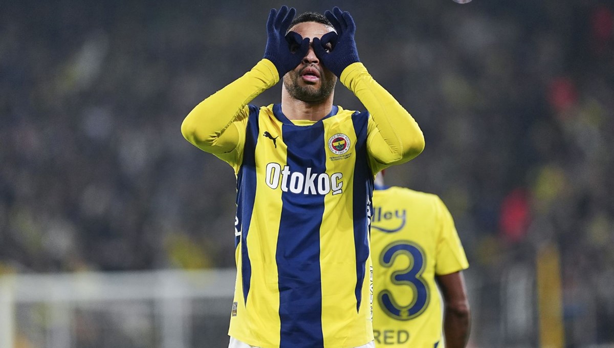 “Yedi bela Fener” (17 Şubat 2025 spor manşetleri)