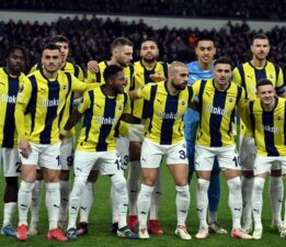 “Yolun sonu final olsun” (22 Şubat spor manşetleri)
