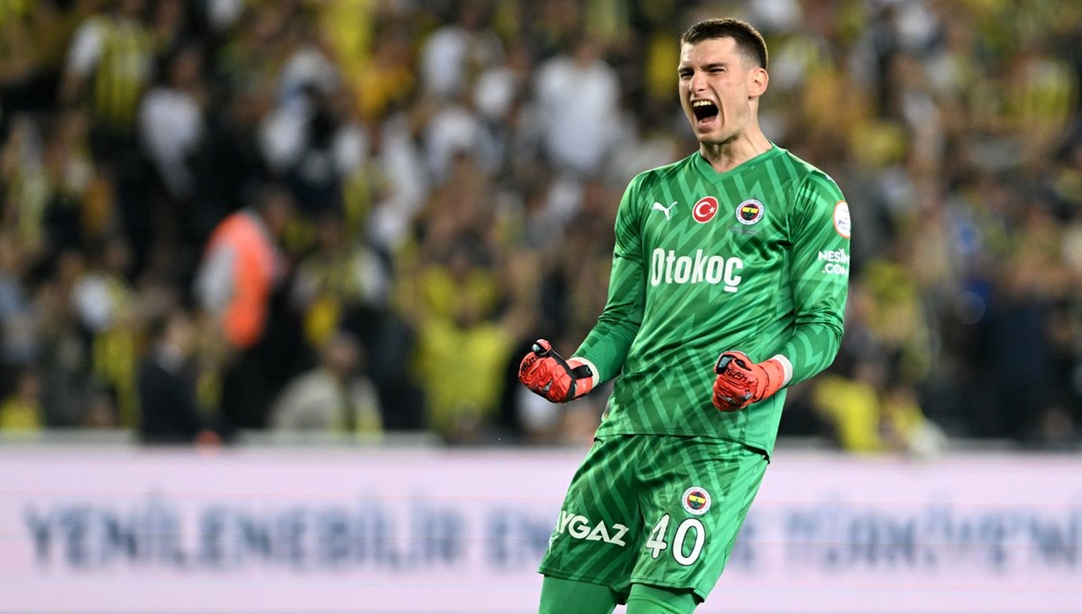 “1 numaralı büyük plan” (9 Mart 2025 spor manşetleri)