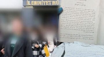 300 milyon liralık büyü vurgunu! Anne ve kız detayı… Aynı tişörtü 4 gün giydirdiler