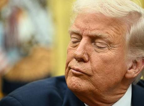 ABD Başkanı Trump: Rusya-Ukrayna Savaşı’nı 24 saatte bitirebilirim