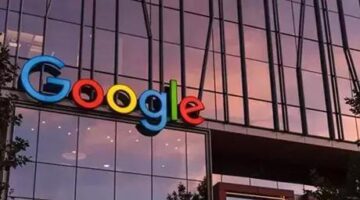 Avrupa Birliği’nden Google’a 2 ihlal suçlaması