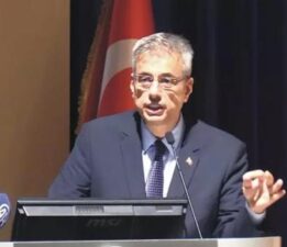 Bakan Memişoğlu 14 Mart Tıp Bayramı mesajı paylaştı! ‘Bir meslekten öte, adanmışlık hikayesi’