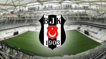 Beşiktaş’tan hakem atamaları ve kararlarına tepki