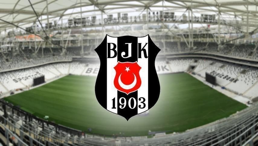 Beşiktaş’tan hakem atamaları ve kararlarına tepki