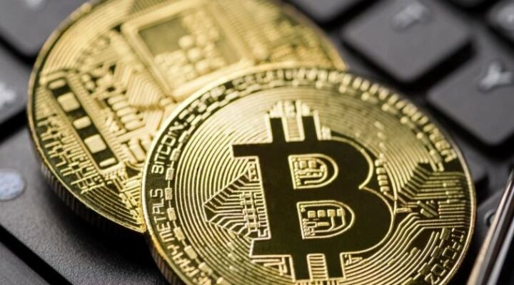 Bitcoin 2017’deki gibi mi davranıyor? Analistler BTC’nin yönünü tartışıyor