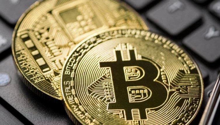 Bitcoin 2017’deki gibi mi davranıyor? Analistler BTC’nin yönünü tartışıyor