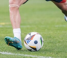 Bu hafta hangi maçlar var? Futbolda haftanın programları