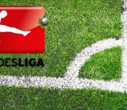 Bundesliga’da 5,87 milyar euroluk rekor gelir