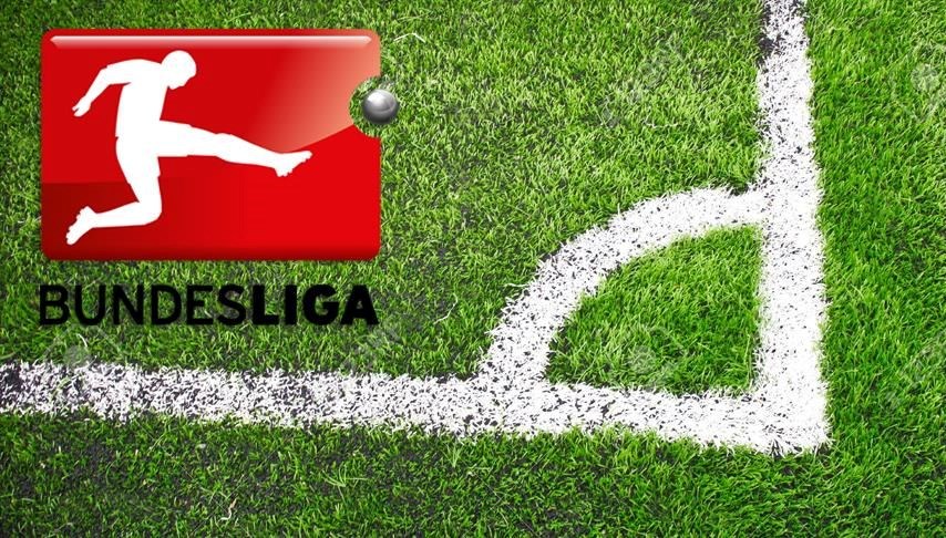 Bundesliga’da 5,87 milyar euroluk rekor gelir