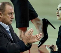 “Dişi Fatih Terim” Selen Erdem’den dev imza: Panathinaikos’ta ikinci Türk!