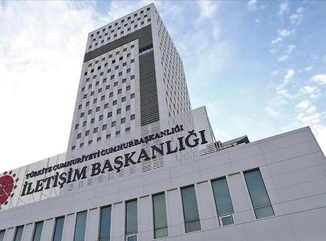 DMM CHP’nin ön seçim buluşmasının yasaklandığı iddiasını yalanladı