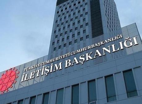 DMM, ‘RTÜK’ten kanallara taraflı ceza’ iddiasını yalanladı