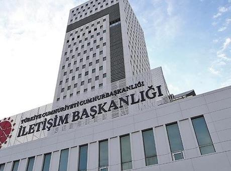 DMM, ‘Türk SİHA’sı Suriye’de 9 kişiyi katletti’ iddiasını yalanladı