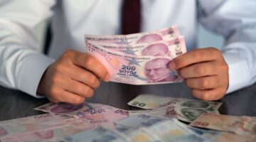 Doktorlar neden vergi kaçırıyor? Doğum uzmanı 53 milyon lira kazandı, vergi ödemedi