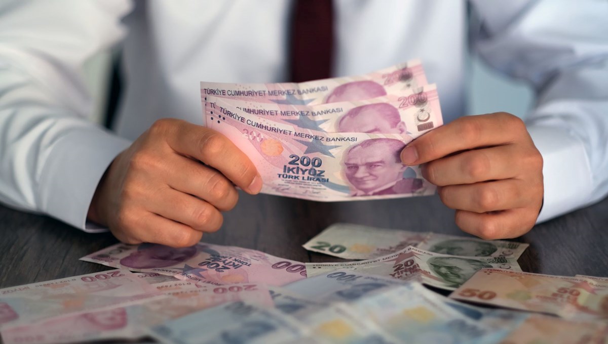 Doktorlar neden vergi kaçırıyor? Doğum uzmanı 53 milyon lira kazandı, vergi ödemedi