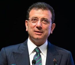 Ekrem İmamoğlu’nu gözaltına aldırtan ses kaydı! Soruşturmadan kritik bilgiler