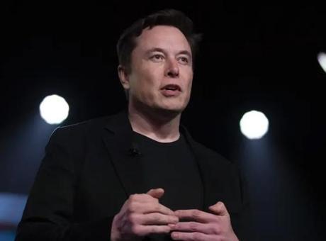 Elon Musk: ‘Kötü insanlar beni öldürmek istiyor’