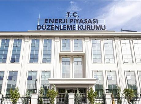 EPDK, bazı akaryakıt depolama tesisleri için tarife değişikliğine gitti