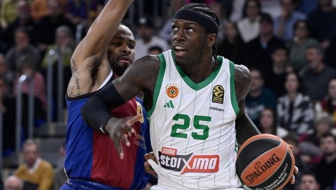 Euroleague’in en pahalı sözleşmesi: Sezonluk kazanacağı para açıklandı